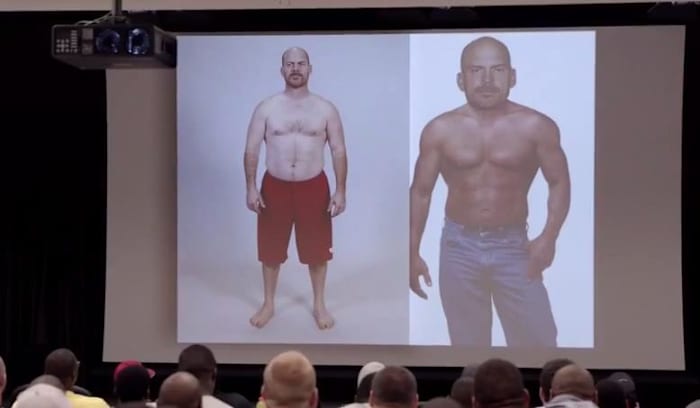 MattBryantbeforeafter